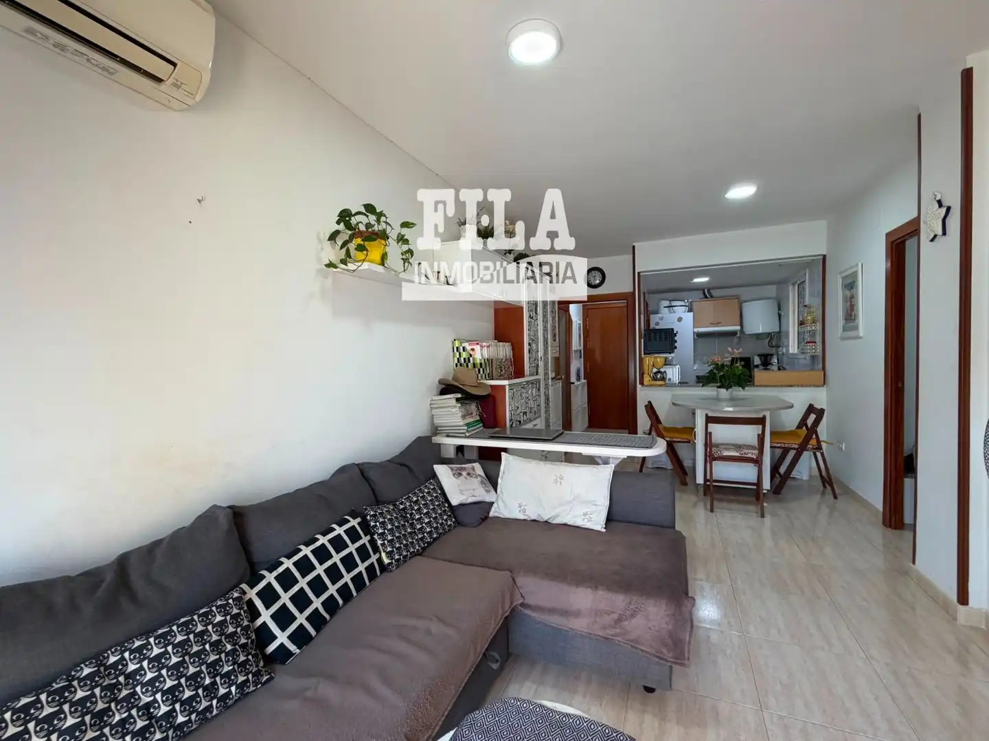 Flat with pool for sale in Rin, imagen 36