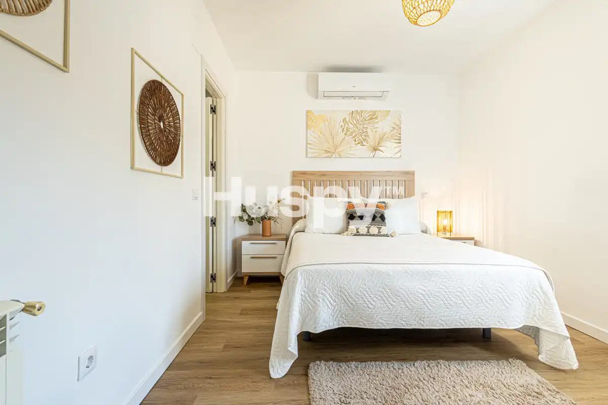 Casa pareada con terraza en venta en Calle Ramón M. del Valle Inclán, imagen 13