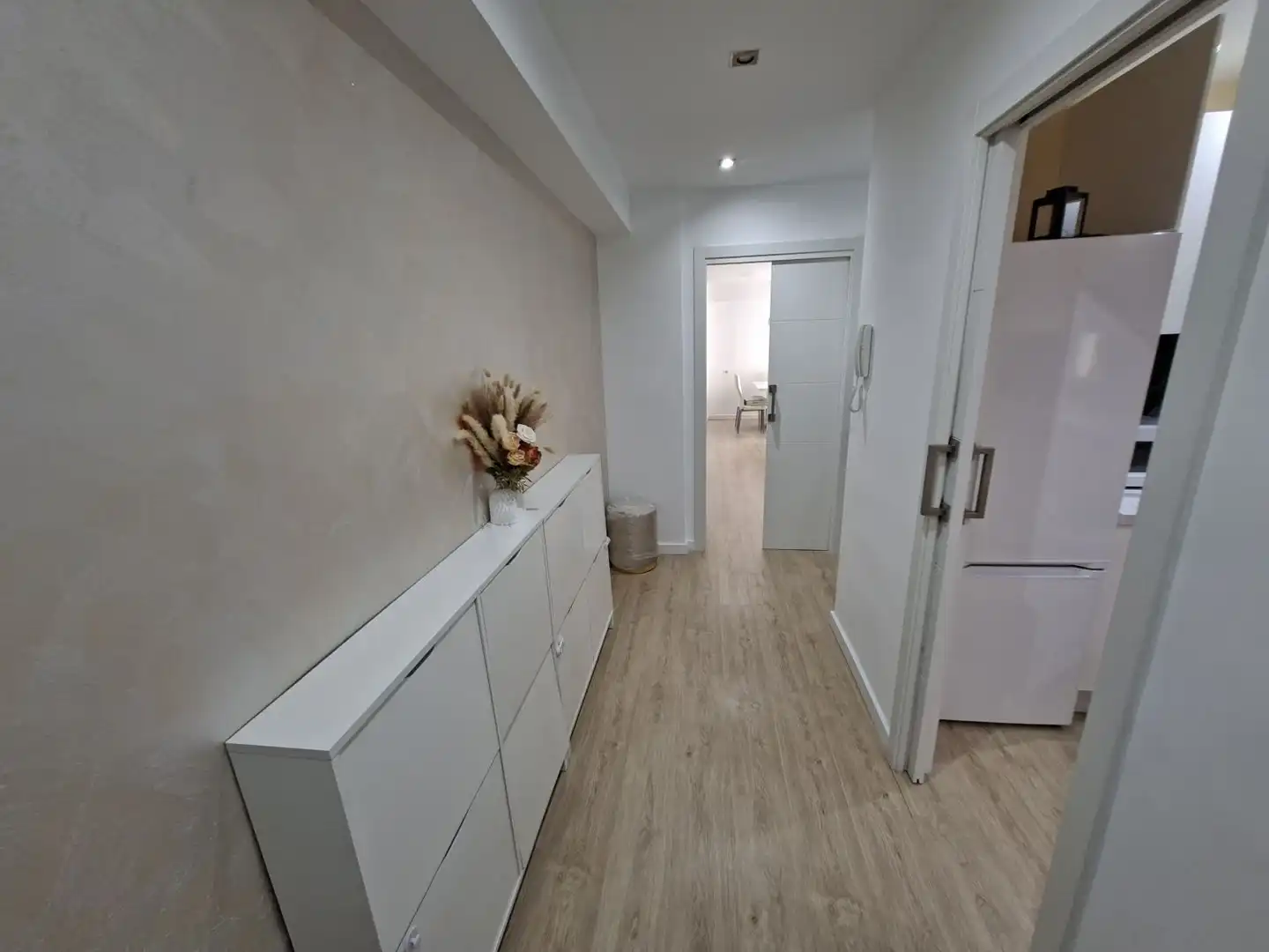 Flat with lift for sale in Nules, imagen 36