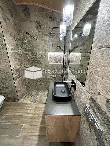 Penthouse mit Aufzug zum Verkauf in La Massana pueblo, imagen 25