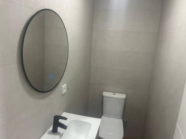 Casa-chalet en Venta en Plaza Illes Columbretes