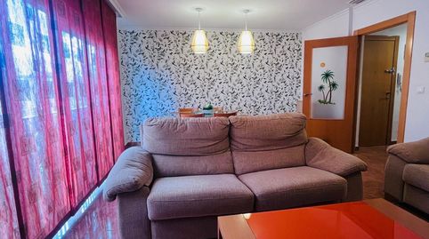 Foto 4 de Piso en venta en Sant Miquel, Centro, Elche / Elx