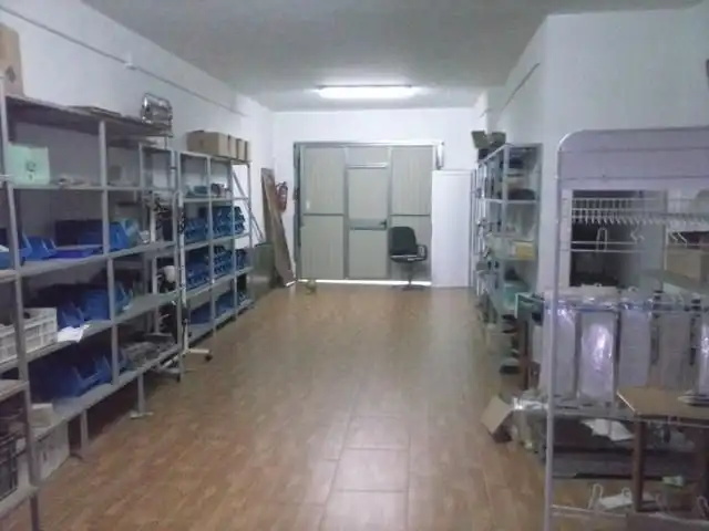 Pis en venda a Peñarroya-Pueblonuevo, imagen 9