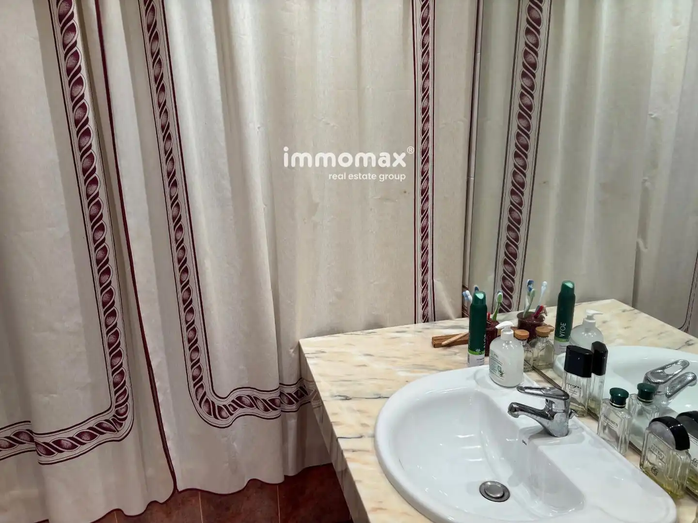 Casa a schiera con giardino in vendita a paisos catalans, imagen 14
