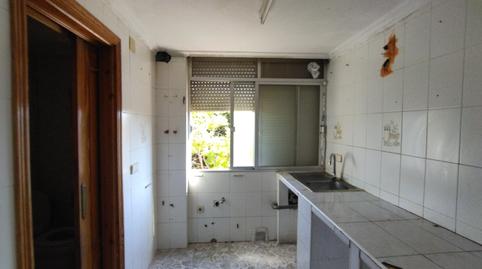 Foto 3 de Pis en venda a C/ Alcalde Serrat Andreu Vicar, San Ginés, Murcia