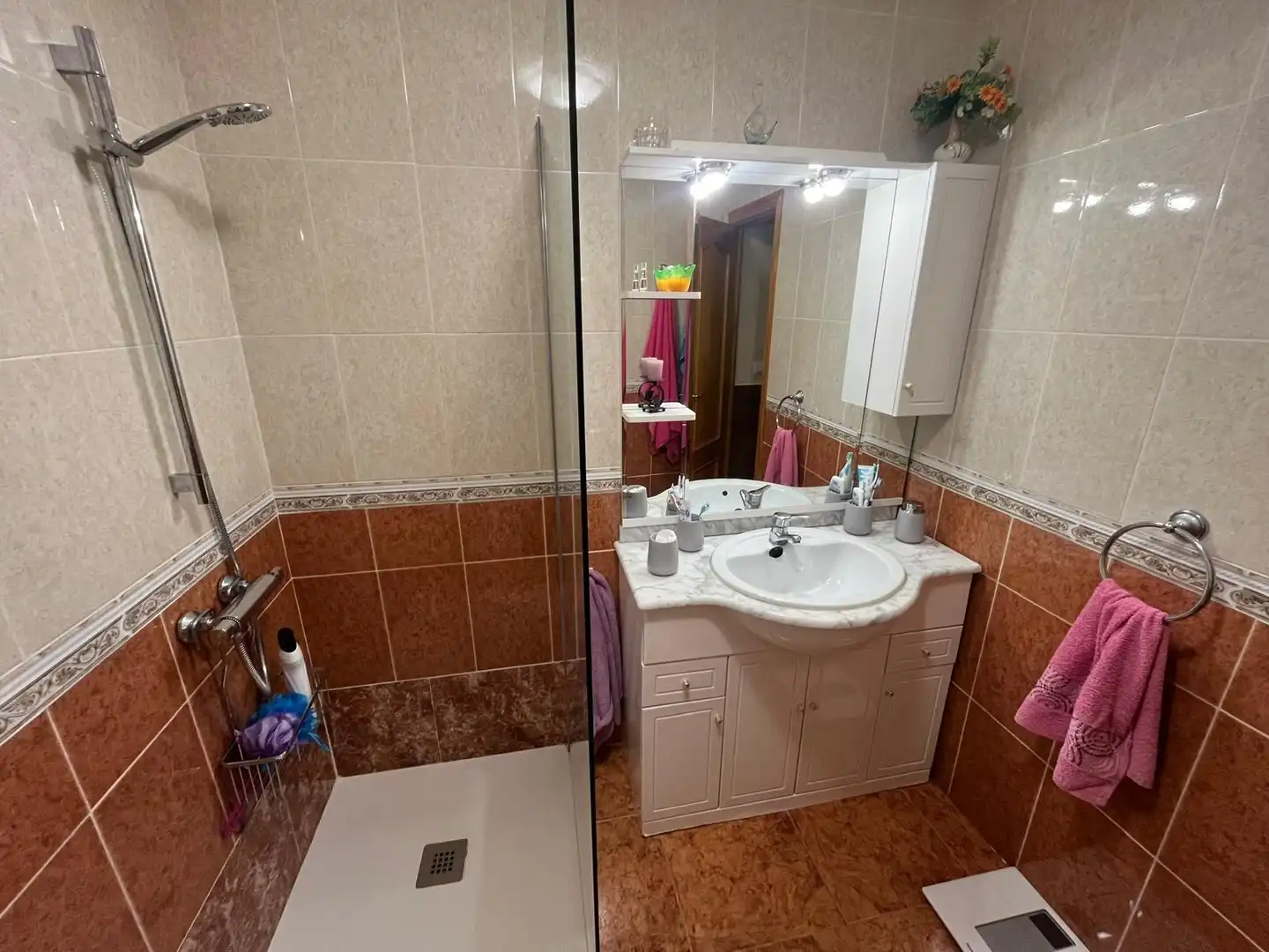 Maison mitoyenne à vendre à Zona Carrefour - Urbanizaciones, imagen 6