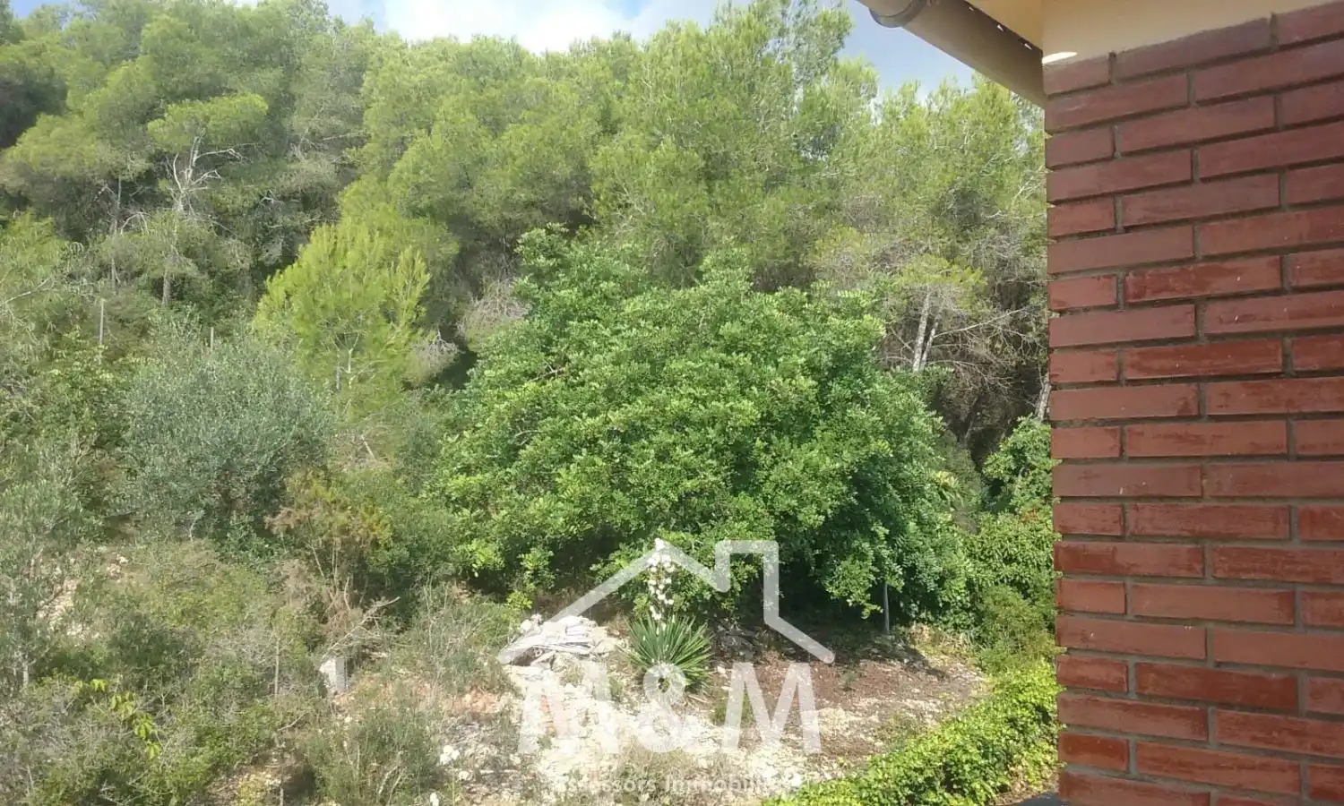 House with pool for sale in Mas Trader - Corral d'En Tort - Corral d'En Cona, imagen 19