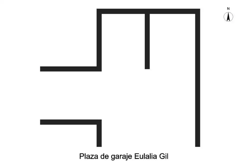 Individual en venda a Carabanchel, imagen 16