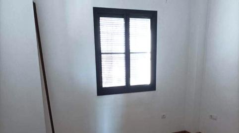 Foto 5 de Pis en venda a Juan Ramon Jimenez, Corteconcepción, Huelva