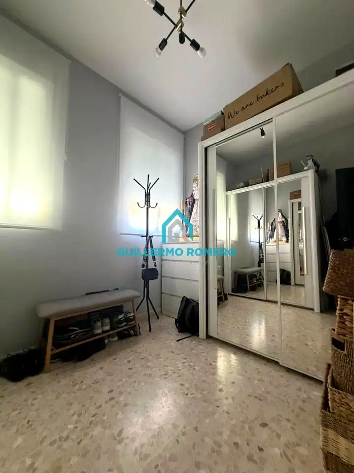 Dúplex en venta en Coria del Río
