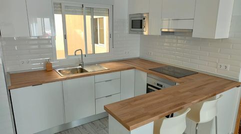 Photo 4 of Flat for rent in Calle Álvarez de Lugo, 68, Duggi - Rambla - Los Hoteles, Santa Cruz de Tenerife Capital