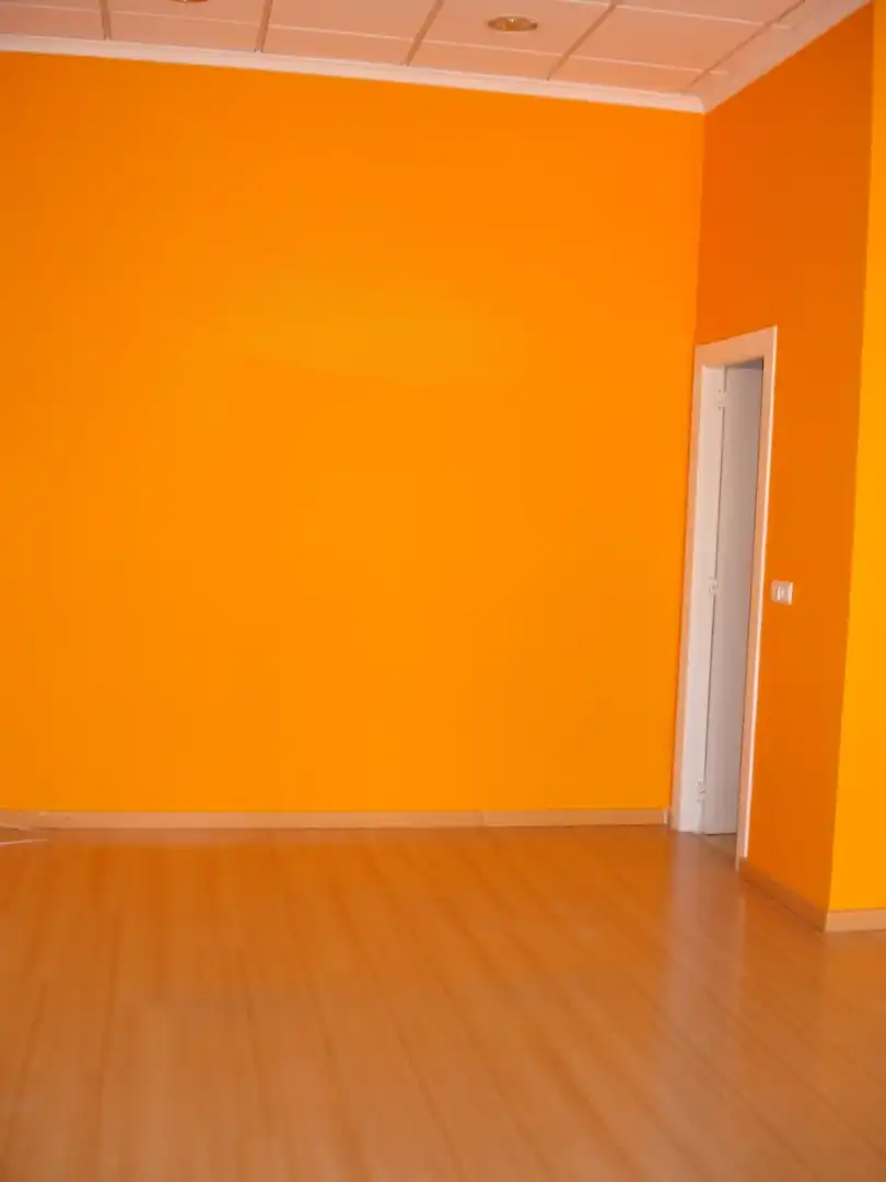 Habitación de Local de alquiler en Totana con Aire acondicionado y Parquet