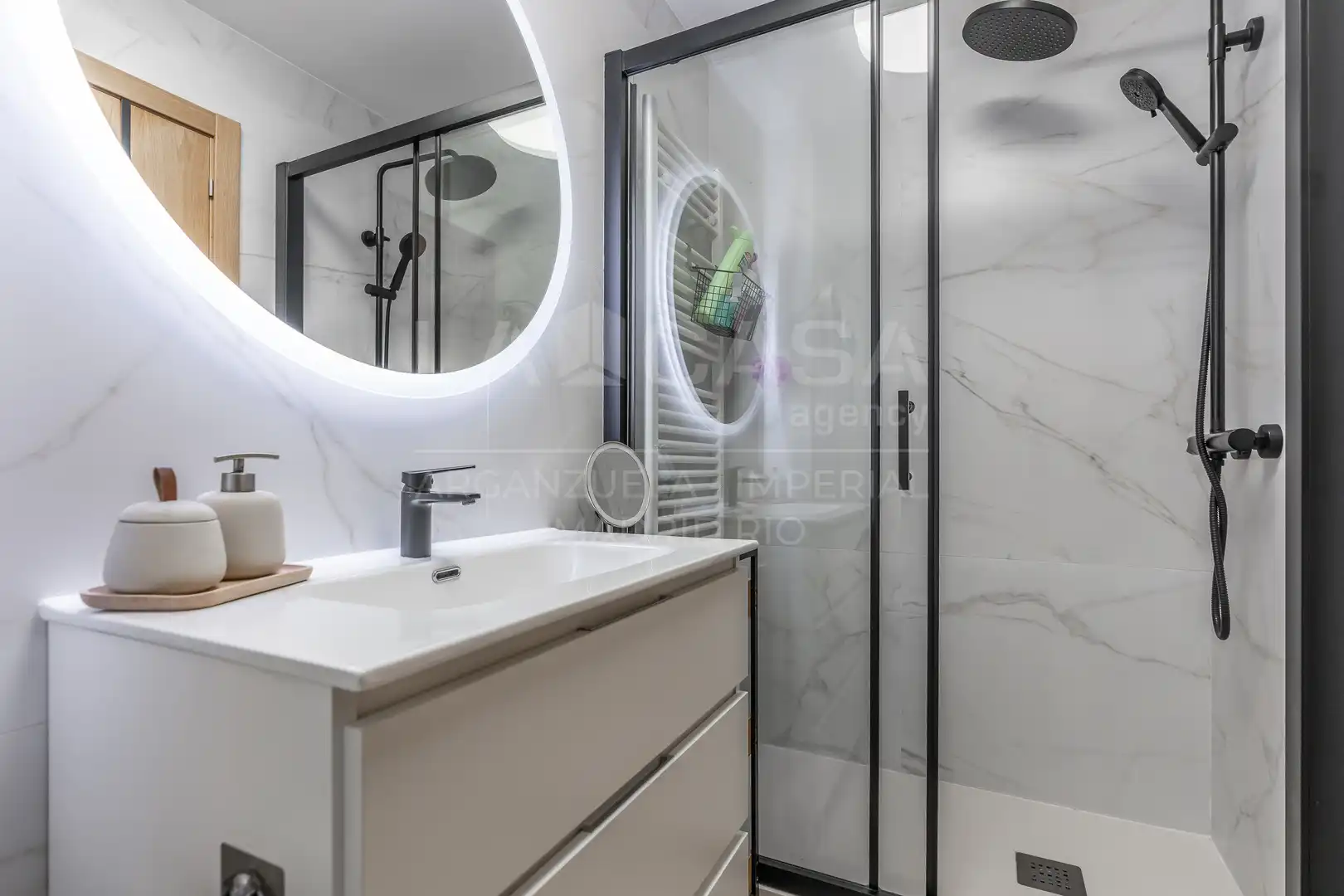 Flat with lift for sale in Calle del Concejal Benito Martín Lozano, imagen 14