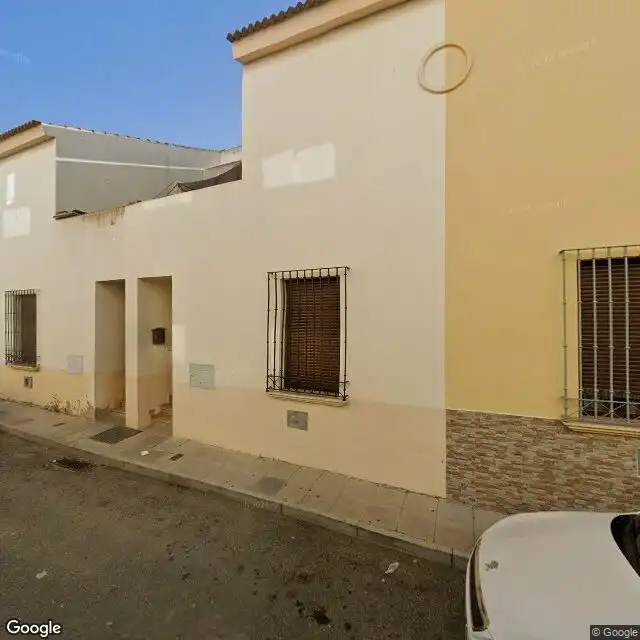 Xalet en venda a Almonaster La Real, imagen 4
