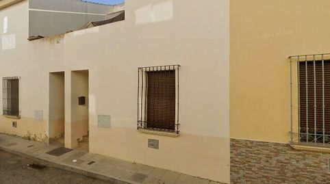 Inmueble en Lepe, imagen 4
