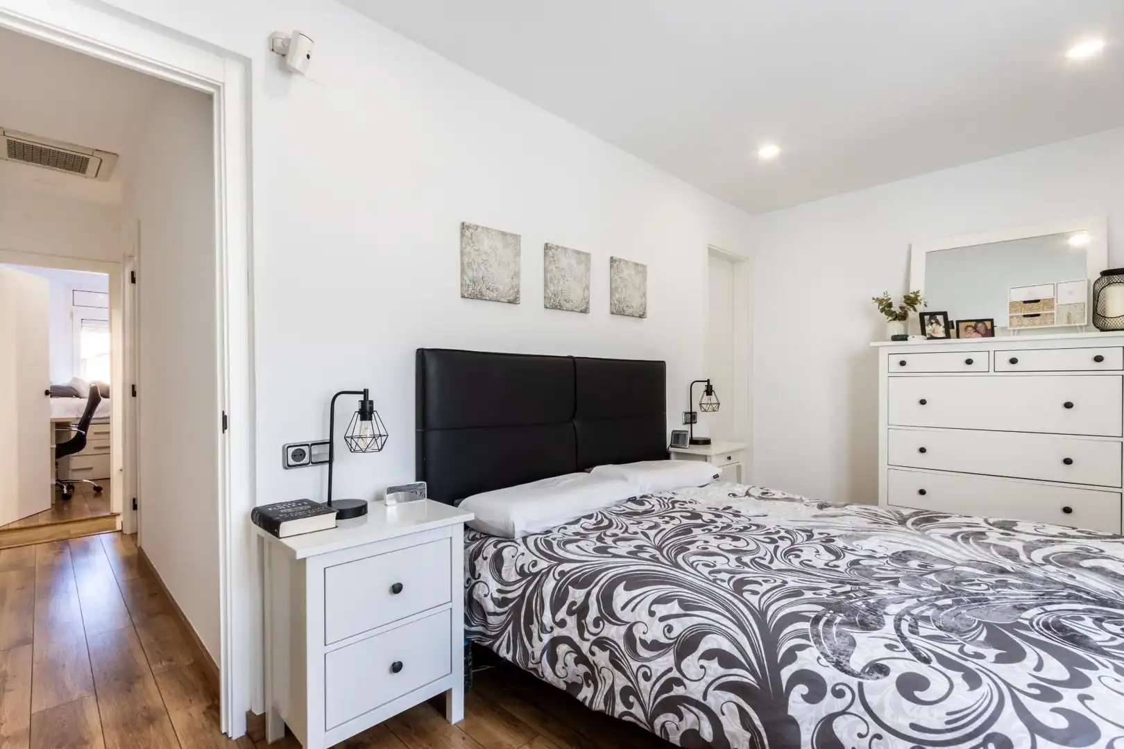 Maison à vendre à Can Feu - Gràcia, imagen 35