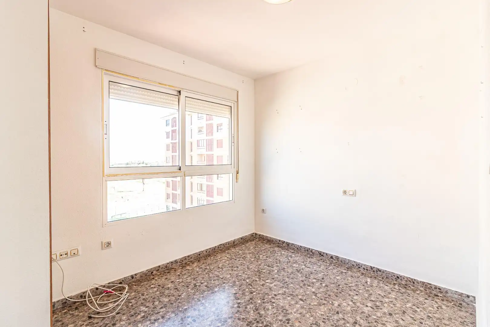 Habitación de Piso en venta en Cullera con Aire acondicionado, Calefacción y Balcón