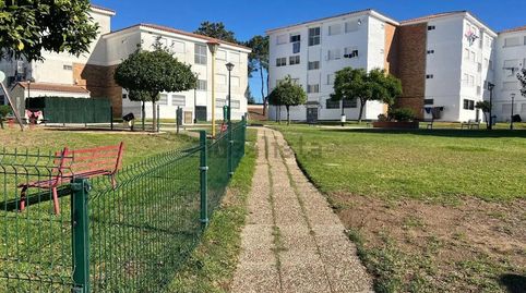 Foto 3 de Piso en venta en Avenida Avenida Mirador del Atlántico, El Rompido, Huelva