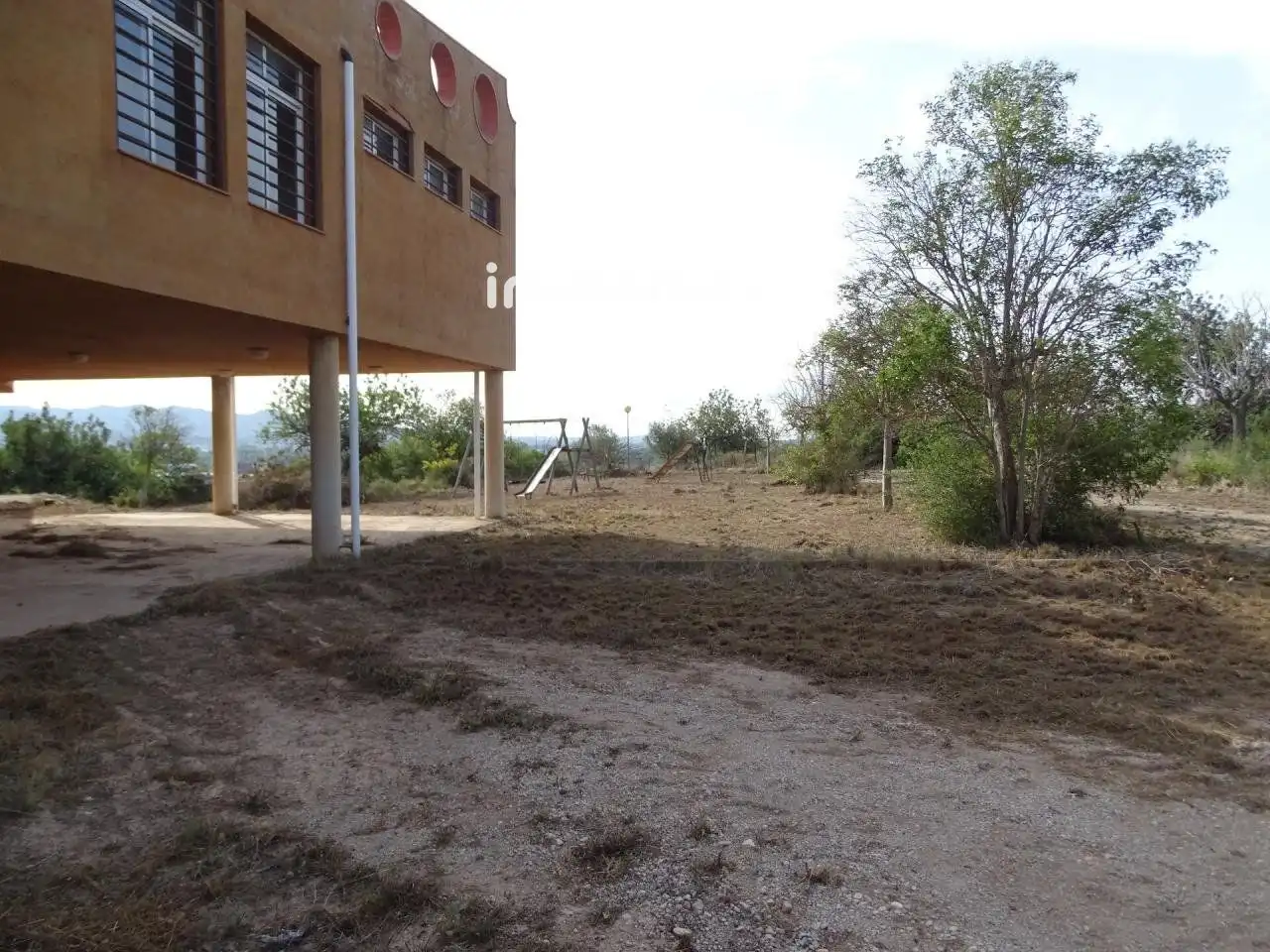 Villa in vendita a 47, imagen 69