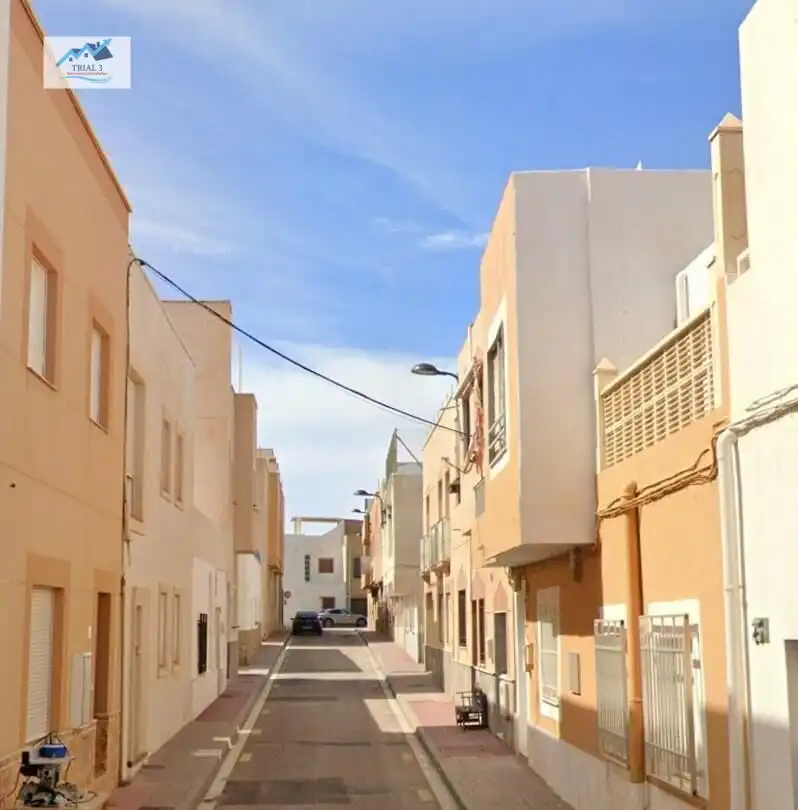 Appartamento in vendita a Calle LECHUZA, imagen 2