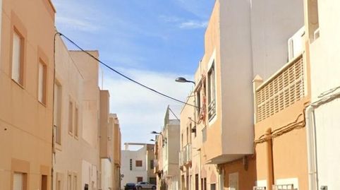 Photo 2 of Flat for sale in Calle Lechuza, Cabo de Gata, Almería