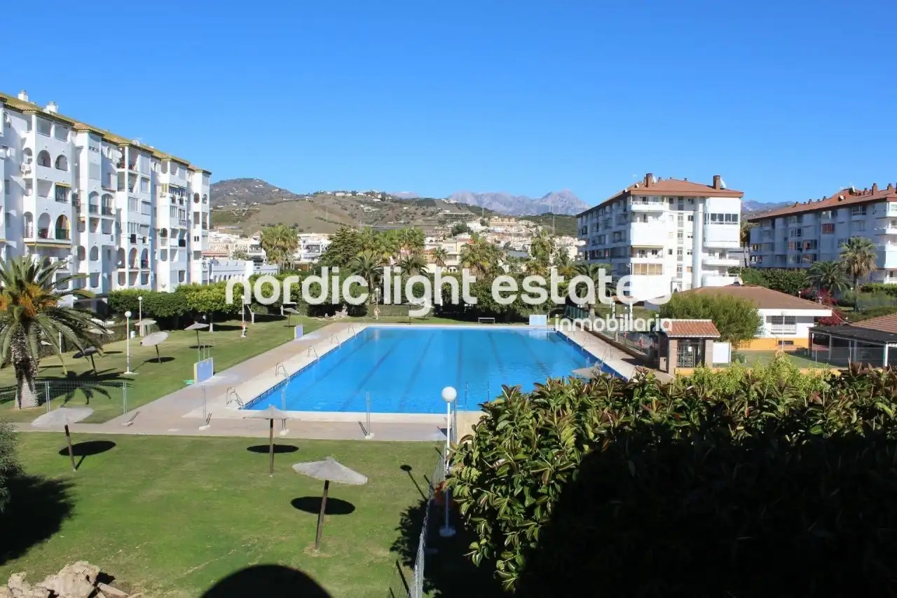 Pis amb piscina en venda a Laguna Beach, imagen 12