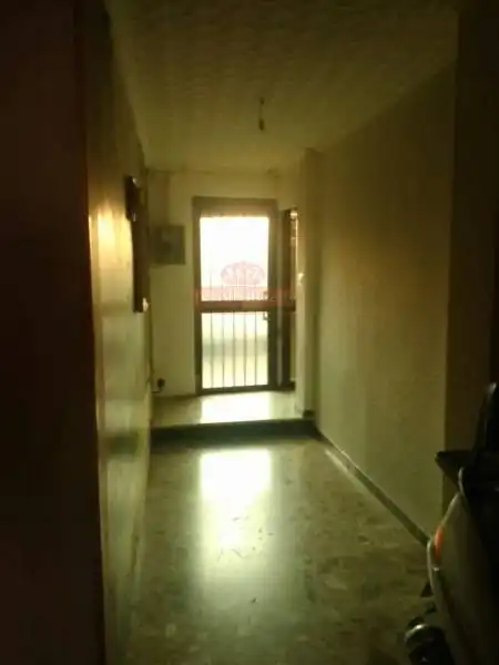 Wohngebäude zum Verkauf in Requena, imagen 15
