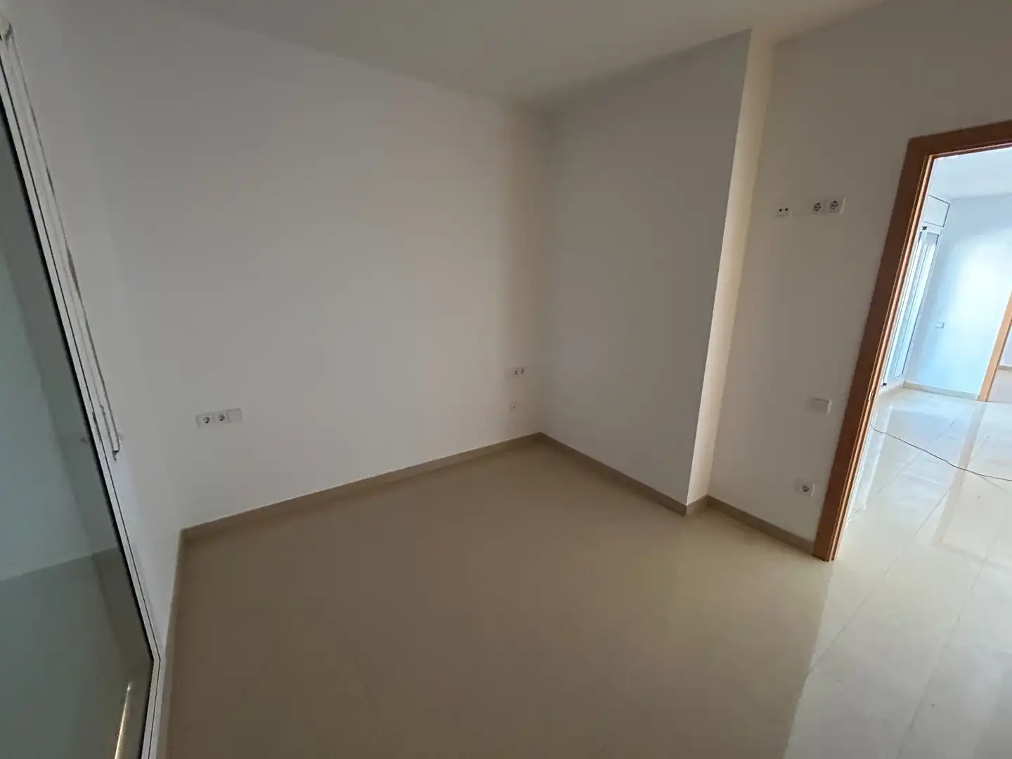Casa amb jardí en venda a Llorenç del Penedès, imagen 20