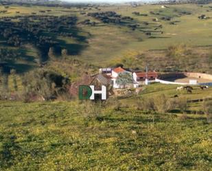 Residencial en venda a Cerro de Reyes