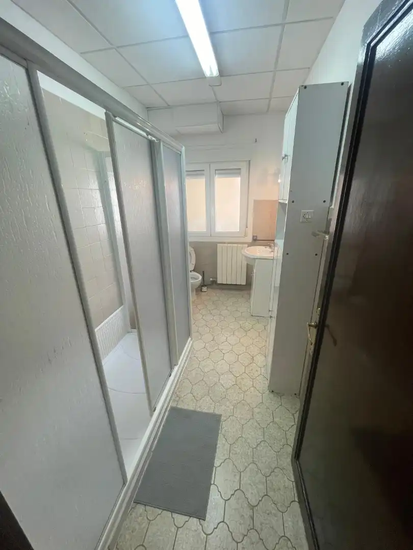 Baño de Piso en venta en Zaragoza con Aire acondicionado, Calefacción y Trastero