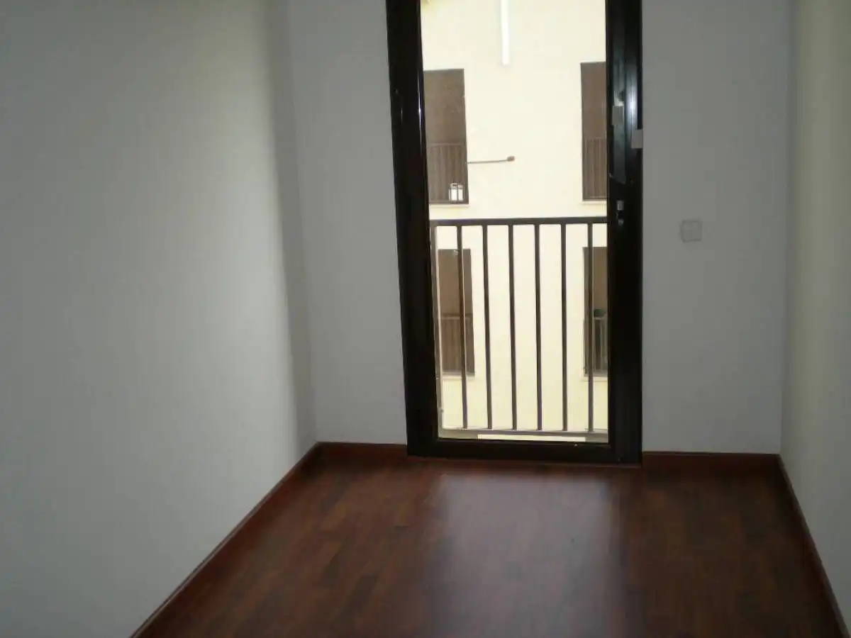 Duplex avec terrasse à vendre à Sant Vicenç de Castellet, imagen 6