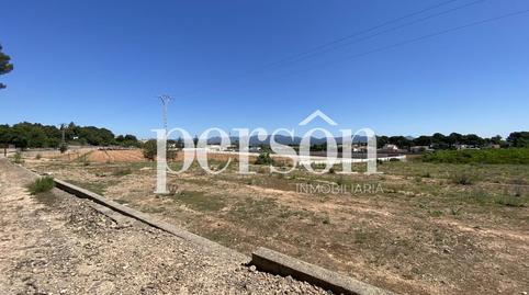Photo 5 of Residential for sale in Torre en Conill - Cumbres de San Antonio, Bétera