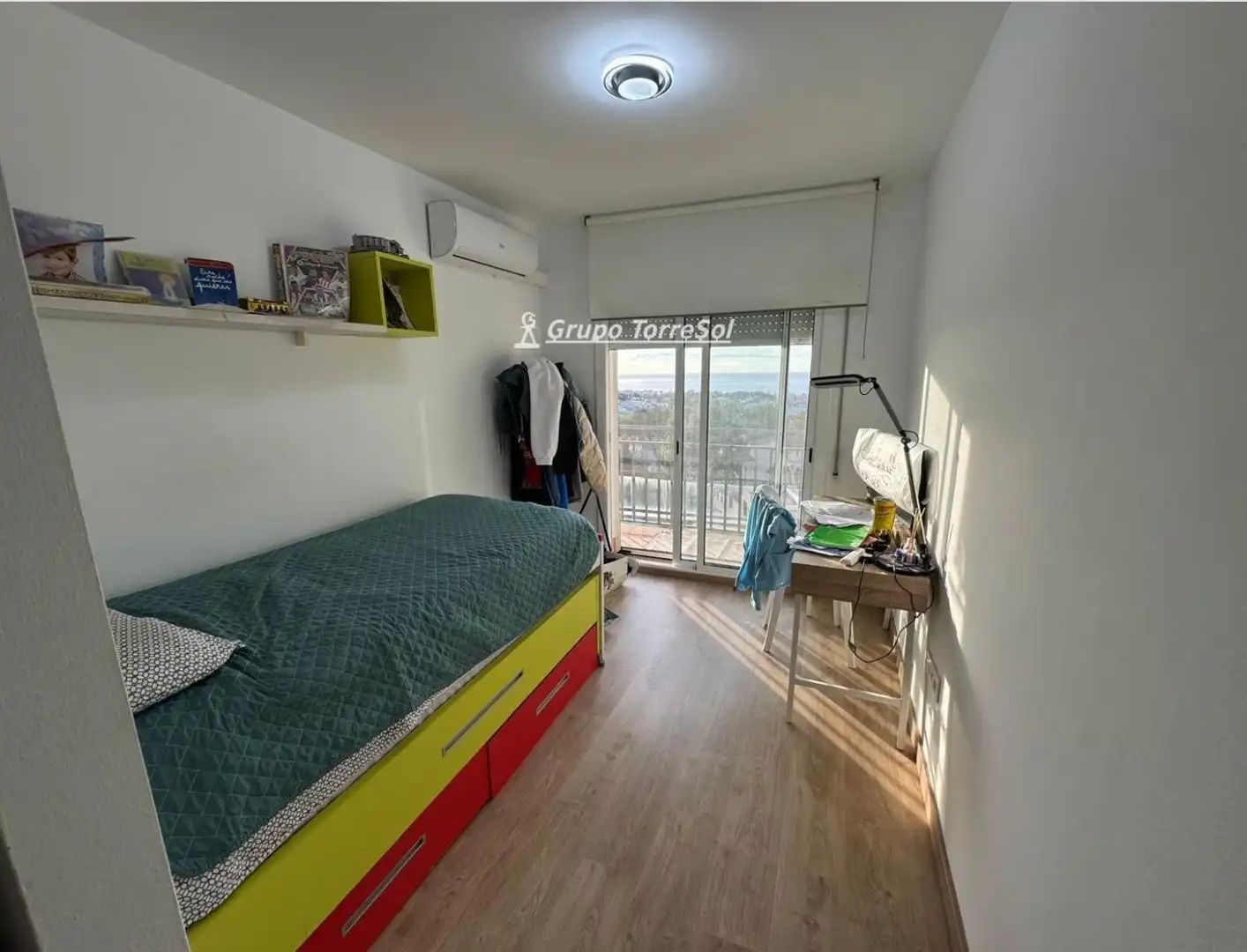 Casa con piscina en venta en Estats units, imagen 4