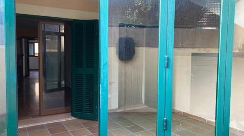 Photo 4 of Apartment for sale in Sineu, Illes Balears