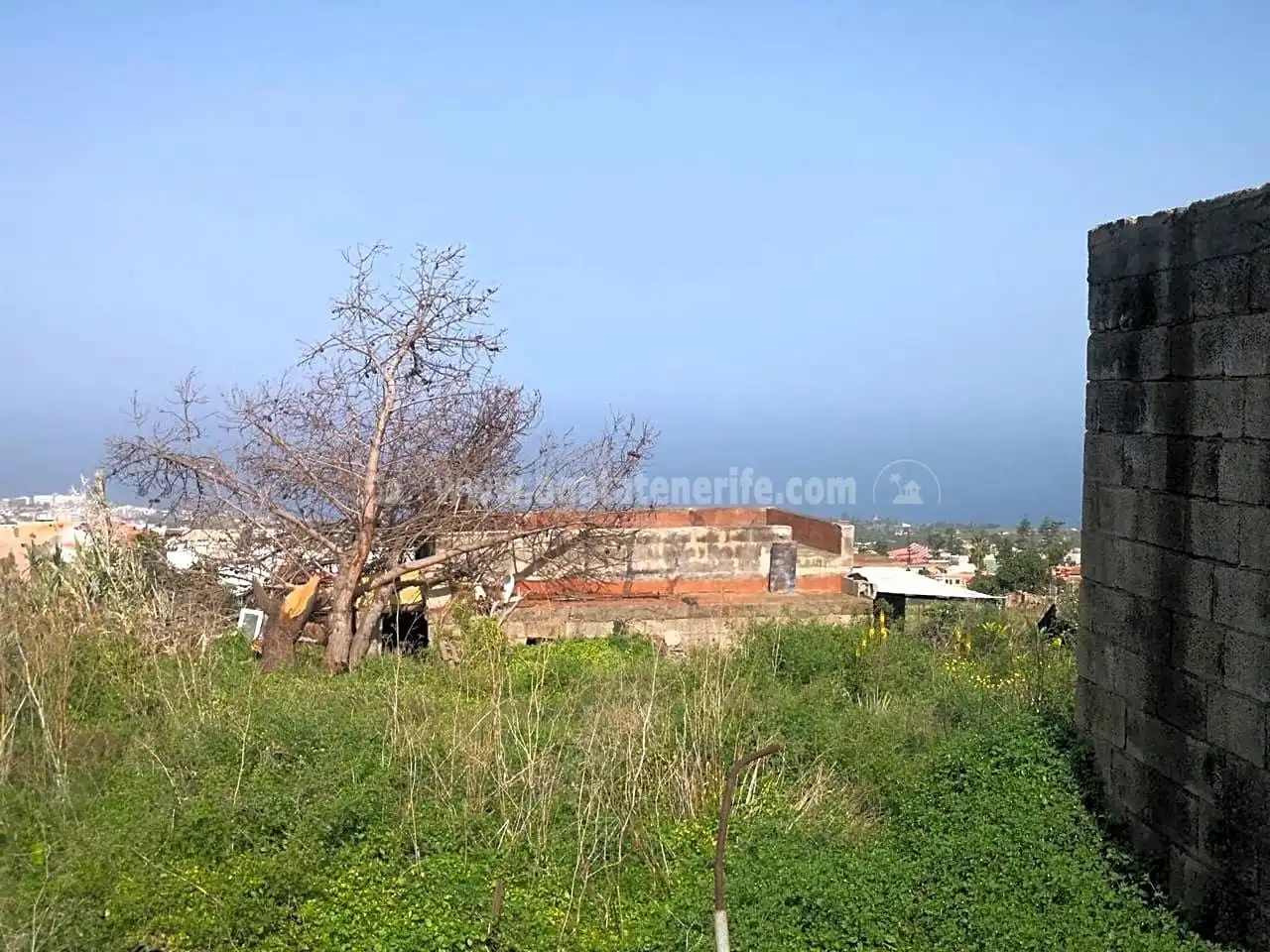 Terrenos y solares en venta en Centro, imagen 36