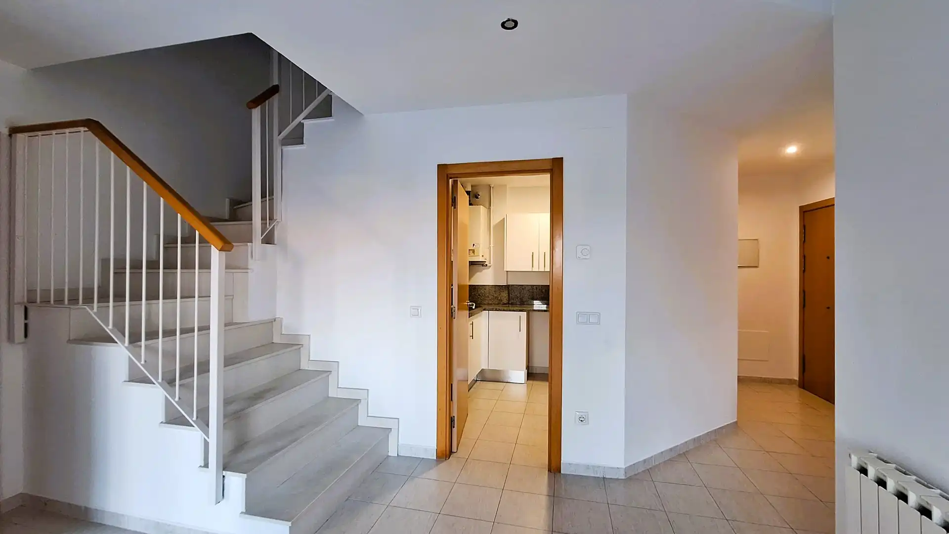 Maisonette mit Terrasse zum Verkauf in PALAMOS, imagen 5