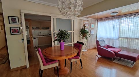 Foto 2 de Pis en venda a Centro, Alicante