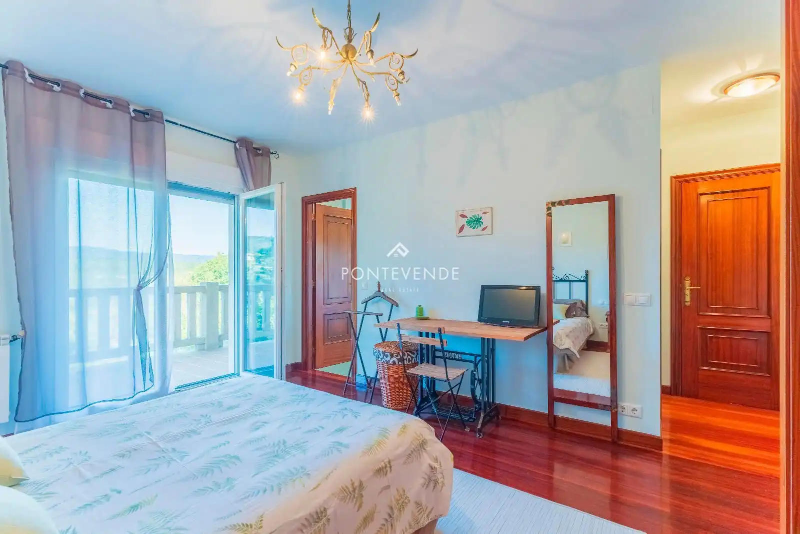 Maison à vendre à Parroquias Rurales, imagen 21