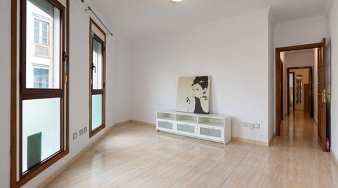 Photo 2 of Flat for sale in Calle Alonso Quintero, 39, Vegueta, Las Palmas de Gran Canaria