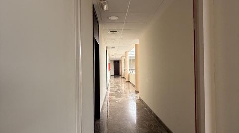 Foto 5 von Büro zur Miete in Bollullos de la Mitación, Sevilla