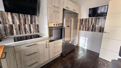 Photo 5 of House or chalet for sale in Centro, Bormujos