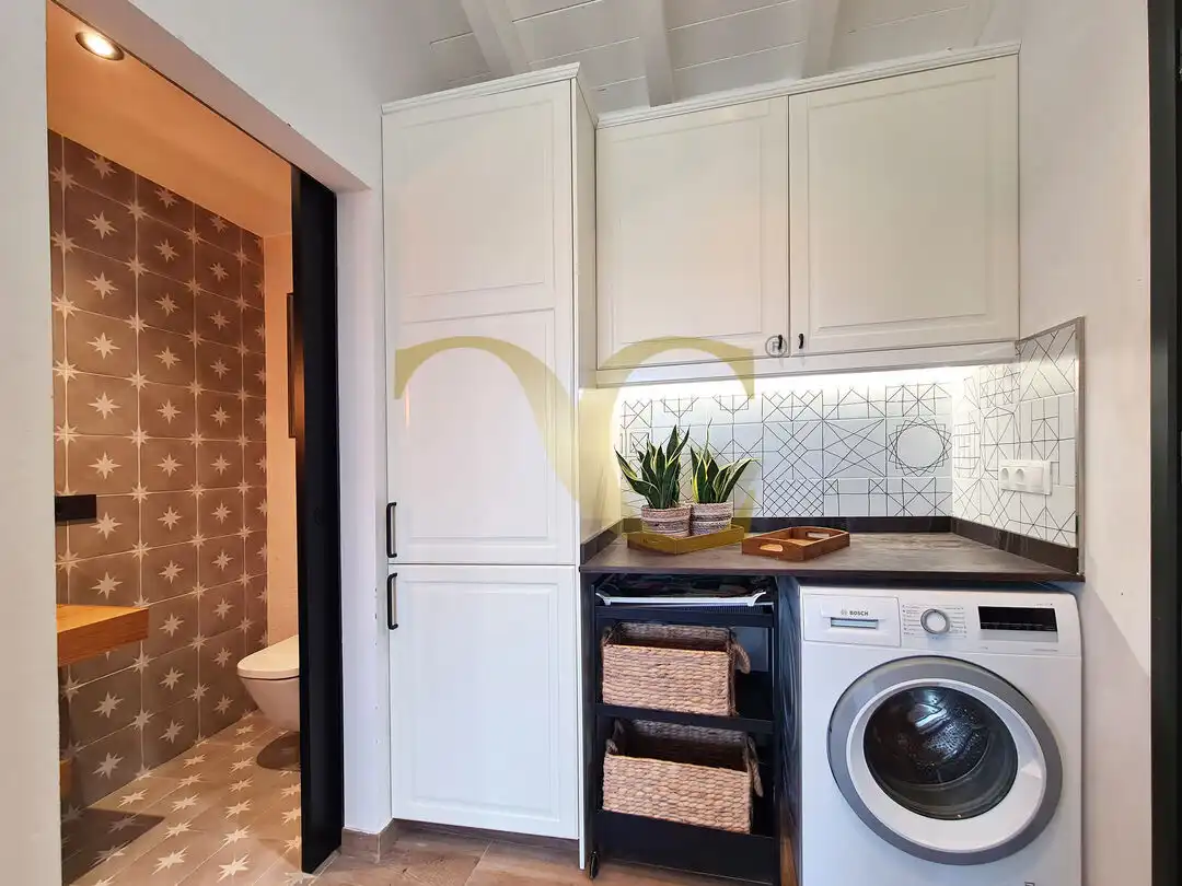 Casa en venta en Ardines, imagen 54