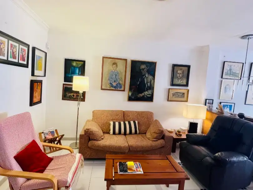 Casa en venda a Carrer Nou 43, imagen 32