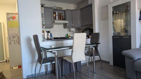 Photo 5 of Flat for sale in Juan Bautista Poeta, Ensanche - Parque del Oeste, Castellón de la Plana / Castelló de la Plana