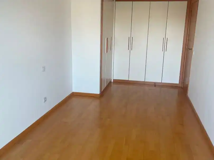Habitación de Piso en venta en Cuarte de Huerva con Aire acondicionado y Piscina