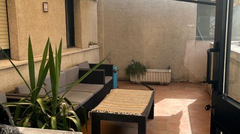 Photo 3 of Attic for rent in Tablero Bajo - Arruzafilla, Córdoba Capital