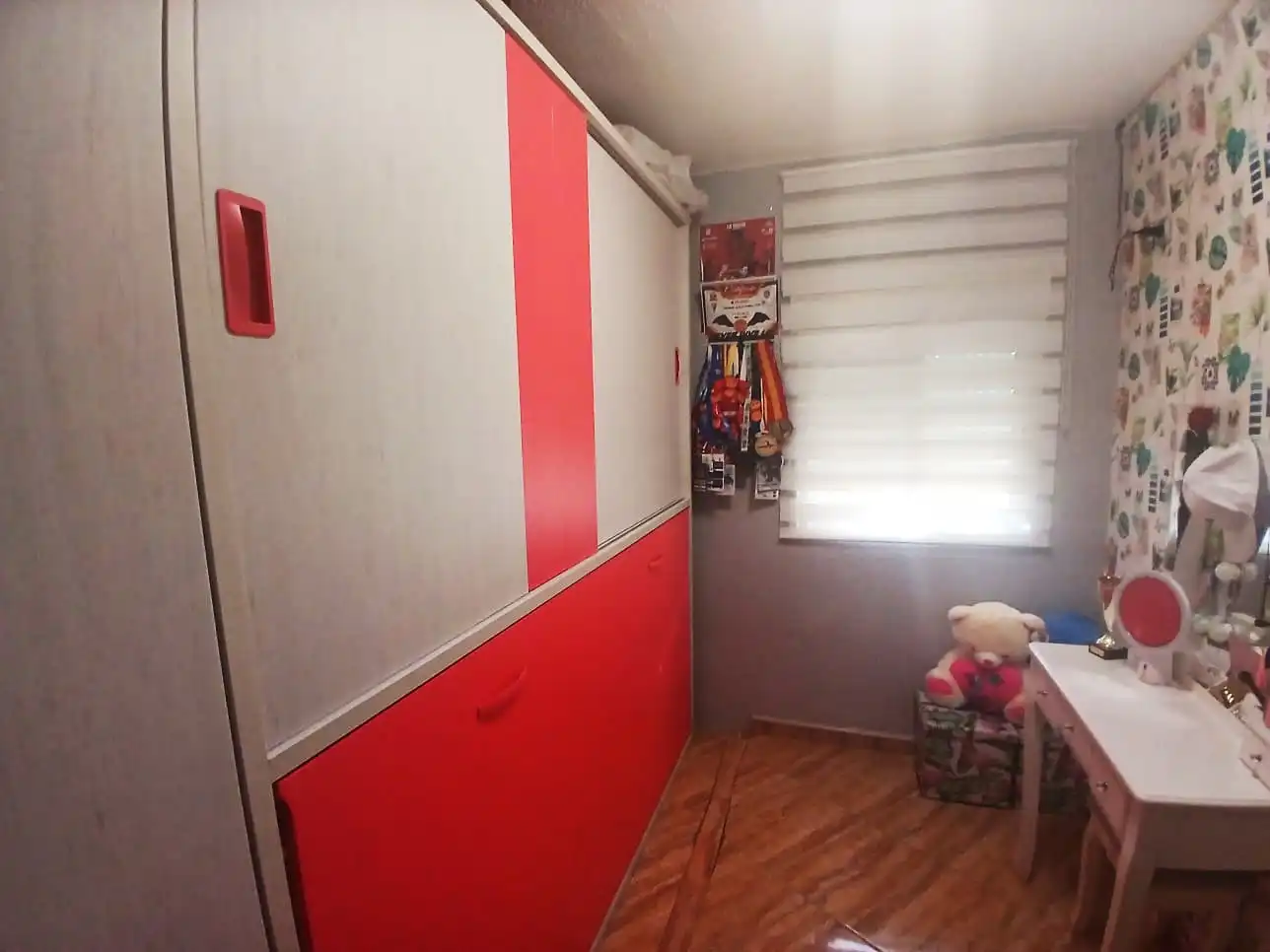 Piso en venta en Alcantarilla - La Glorieta, imagen 9