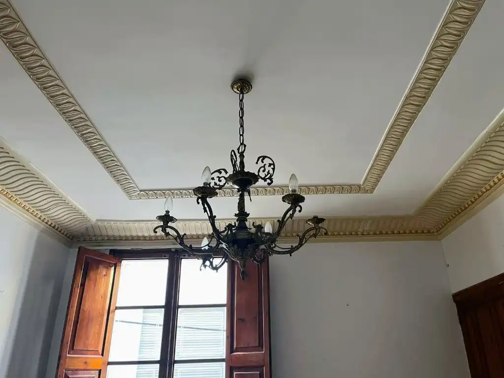 Casa en venta en Manacor Centre, imagen 17