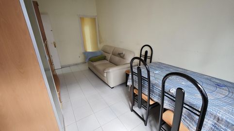 Foto 2 de Piso en venta en De Santa Matilde, 29, Vilapicina i la Torre Llobeta, Barcelona Capital