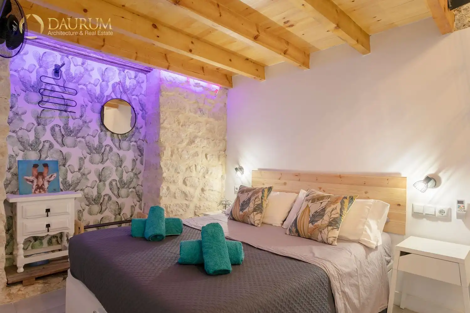 Dúplex en venda a TENIENTE LLORCA, Campoamor